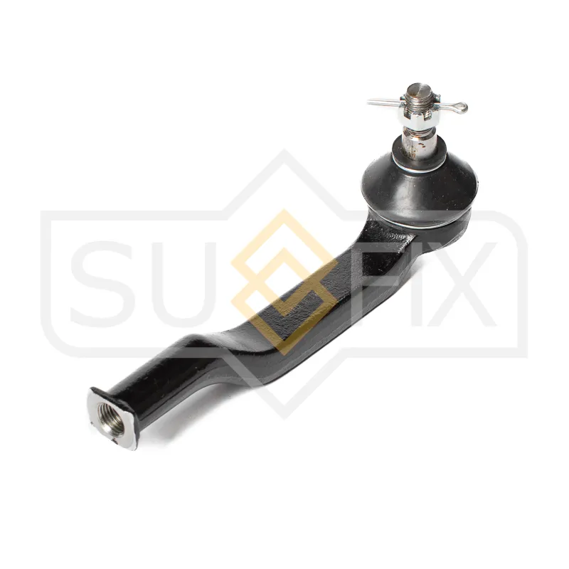 Рулевой наконечник SUFIX SE-1349