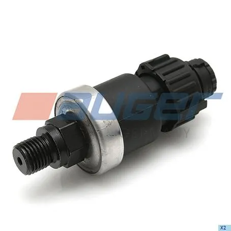 Датчик давления масла Magnum Premium Kerax Midlum AUGER 80834