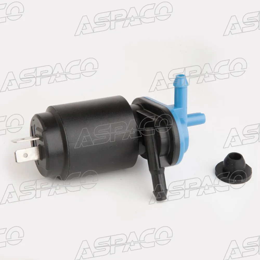 Насос омывателя VW PASSAT [B3] (88-93) ASPACO AP3339