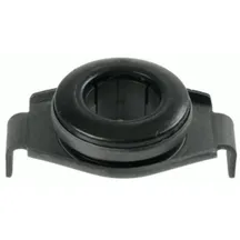 Подшипник выжимной SACHS 3151600548