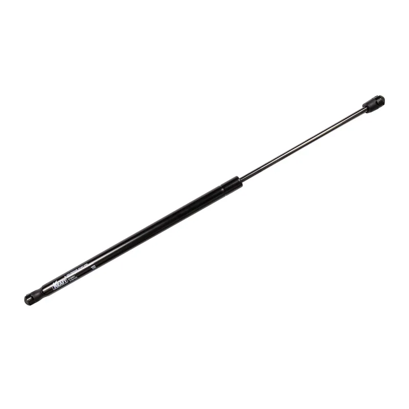 Амортизатор (упор) газовый Hyundai Matrix (01-10) OBERKRAFT KRAFT KT003571