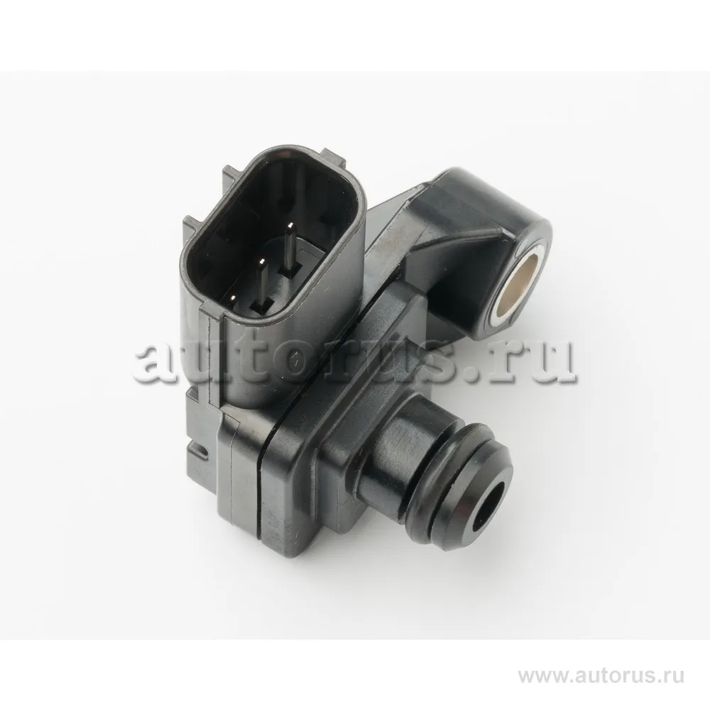 Датчик абсолютного давления DENSO DAP-0106