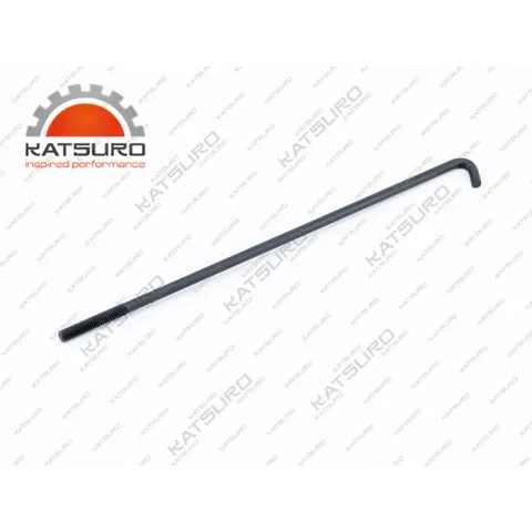 Кронштейн KATSURO KAT0958SD
