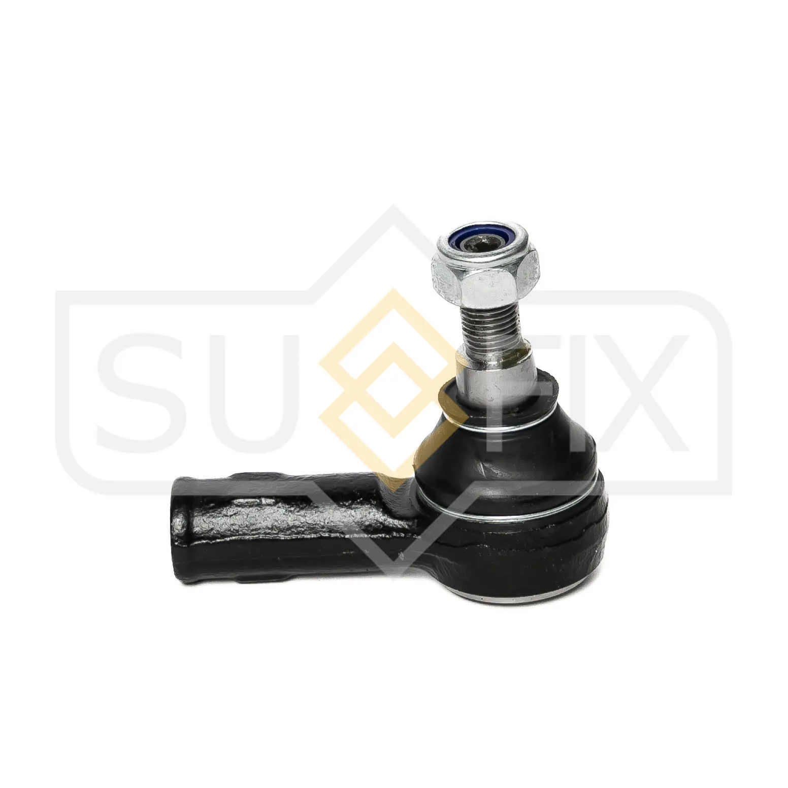 Рулевой наконечник SUFIX SE-1709