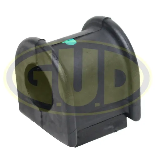 ВТУЛКА СТАБ ПЕРЕДН TOY AVENSIS ADT25/AZT25/CDT250/ZZT25 03-08 (D23mm) G.U.D GSP001223