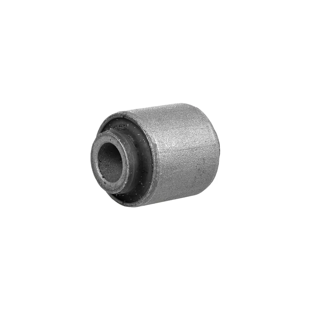 Сайлентблок задней цапфы передний HYUNDAI HYUNDAI/KIA 55118-2B000