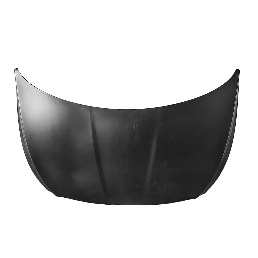 Капот, Уценка HYUNDAI Solaris API HN0420150-1000-N1 Уценка