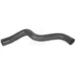 ПАТРУБОК РАДИАТОРА FIAT PALIO 1.2 8V 97-02 ASLYX AS-204420