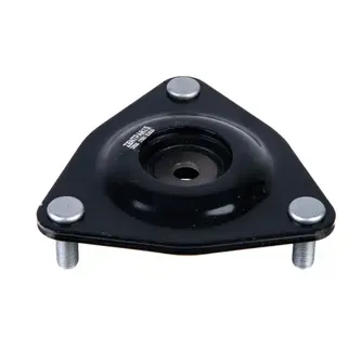 Опора амортизатора перед. Citroen C-Crosser 4007 1.6-2.4, Mitsubishi AS ZENTPARTS Z11936