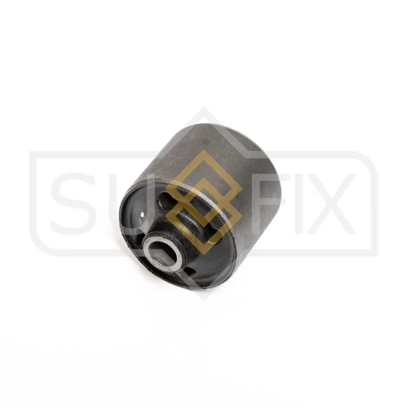 Сайлентблок подвески SUFIX SL-2111
