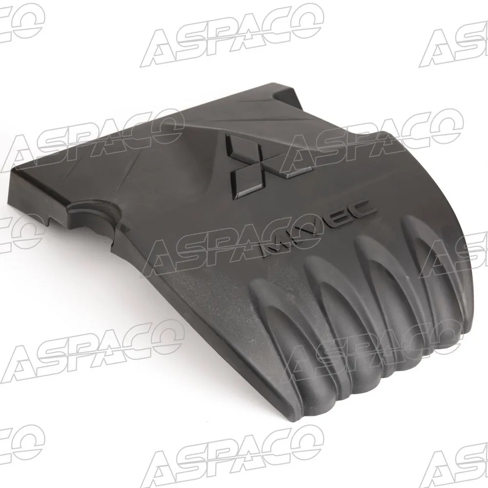 КРЫШКА ДВИГАТЕЛЯ MITSUBISHI ASX (10-14), LANCER (07-14) ASPACO AP6470