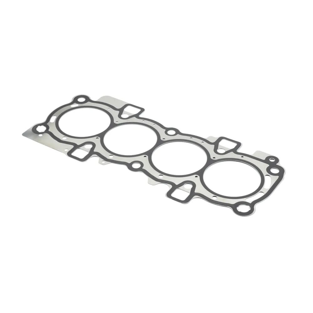 Прокладка головки блока FORD FIESTA (2008>)/ MONDEO IV (2007>) 1.6 Ti Metaco 2110-527