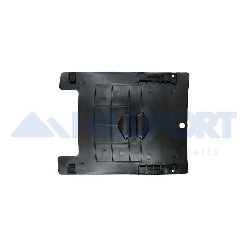 Крышка подкрылка HILLPORT MRHP1601