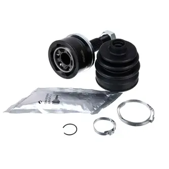 ШРУС наруж. к-кт Nissan Primera 87 ZENTPARTS Z21777_ZNT