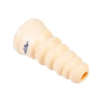 Отбойник амортизатора заднего Ford ZENTPARTS Z57266_ZNT
