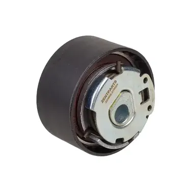 Ролик натяжной ремня ГРМ Lada ZENTPARTS Z23808_ZNT