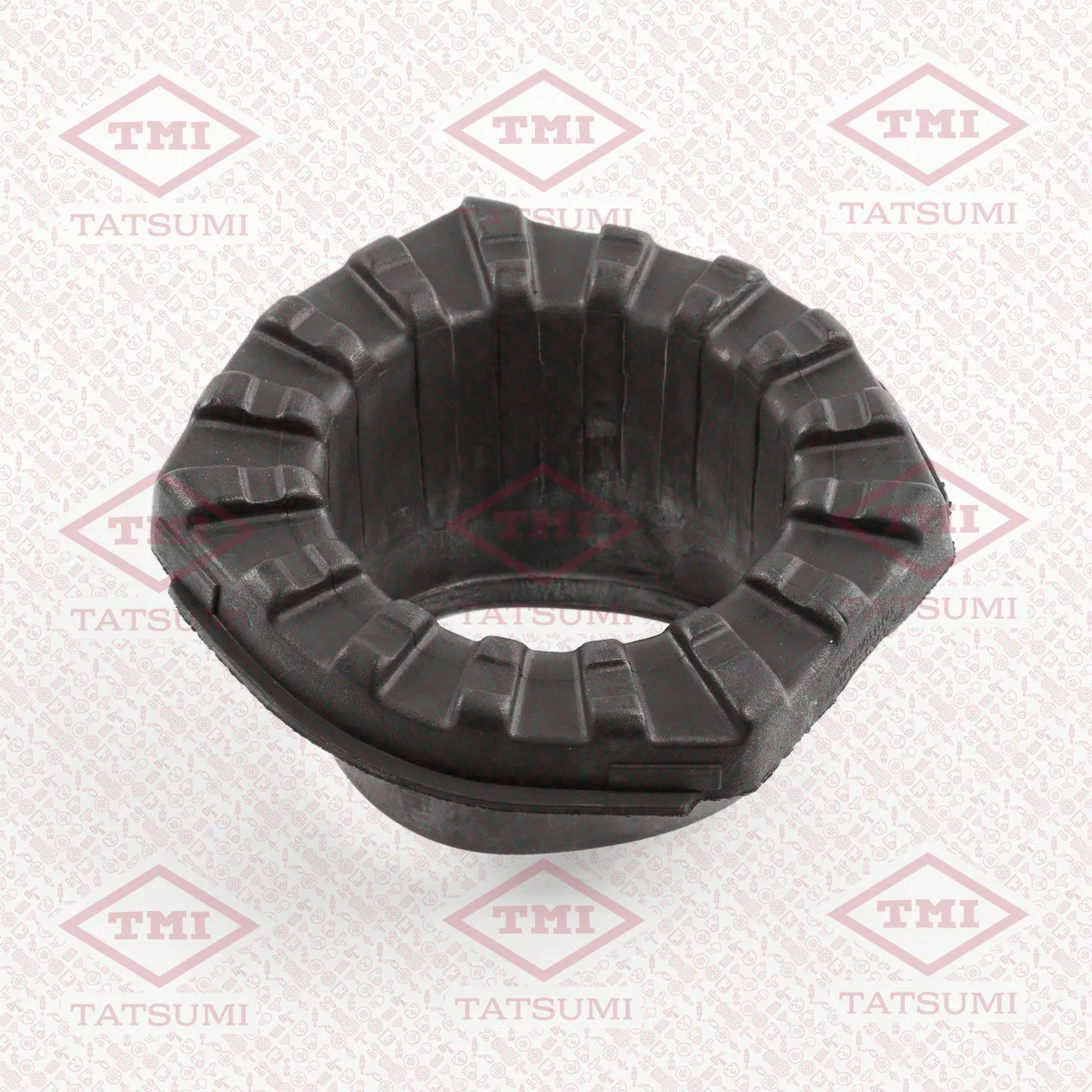 Проставка задней пружины верхняя TOYOTA Avensis 03-> TATSUMI TAH1196
