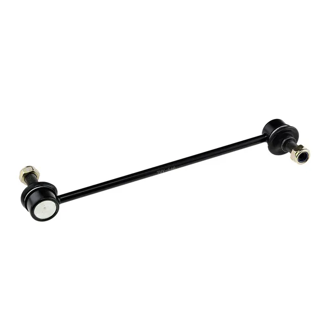 Тяга стабилизатора перед. Kia Sportage 10-, Hyundai IX35 10- левая правая, шт NTY ZLPHY546