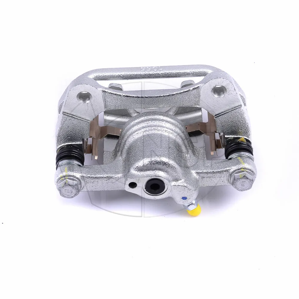 Суппорт тормозной задний R CHEVROLET Lacetti NSP NSP0196800086