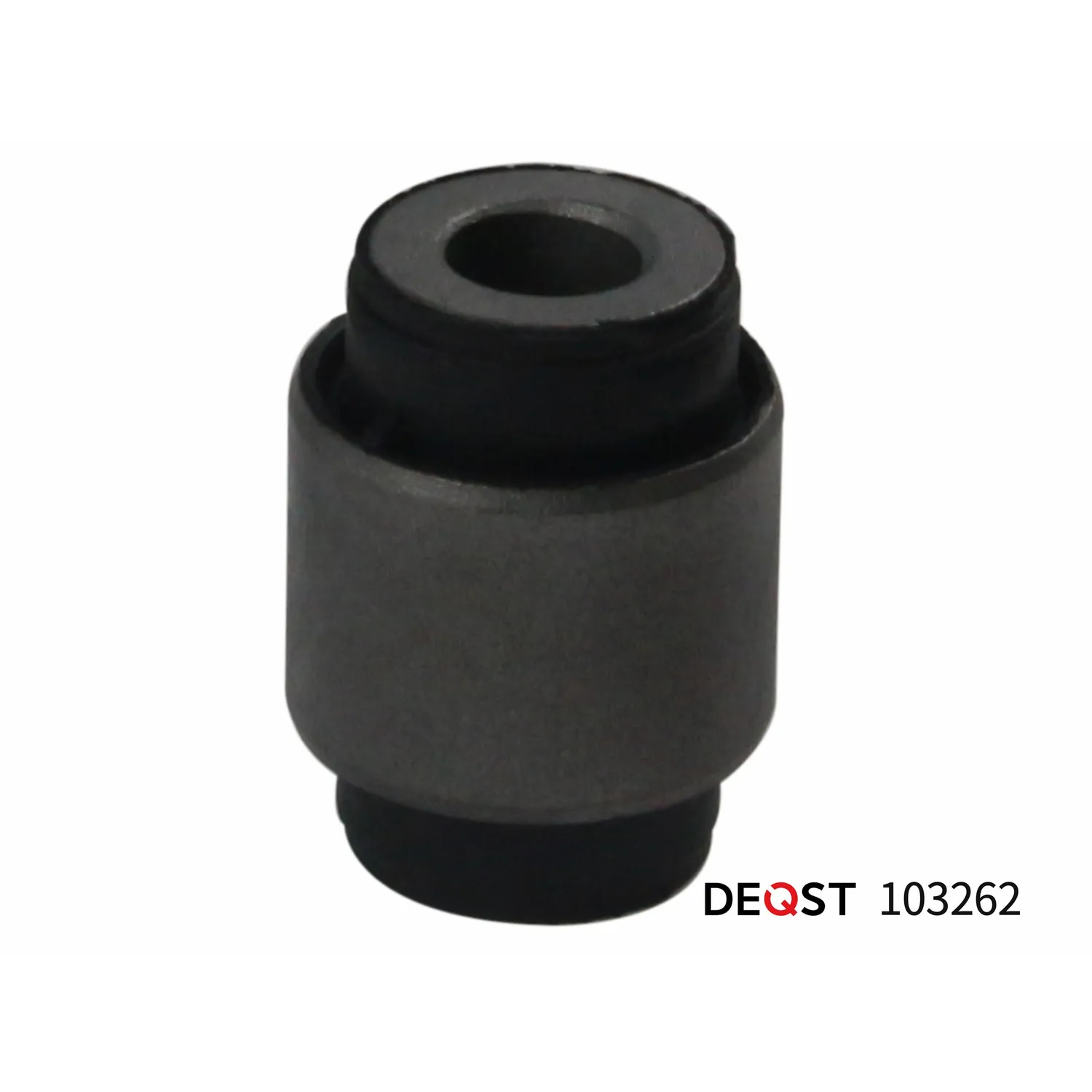 Сайлентблок задней цапфы, NISSAN MURANO Z50 02-07, INFINITI FX45/35 (S50) 02 DEQST 103262