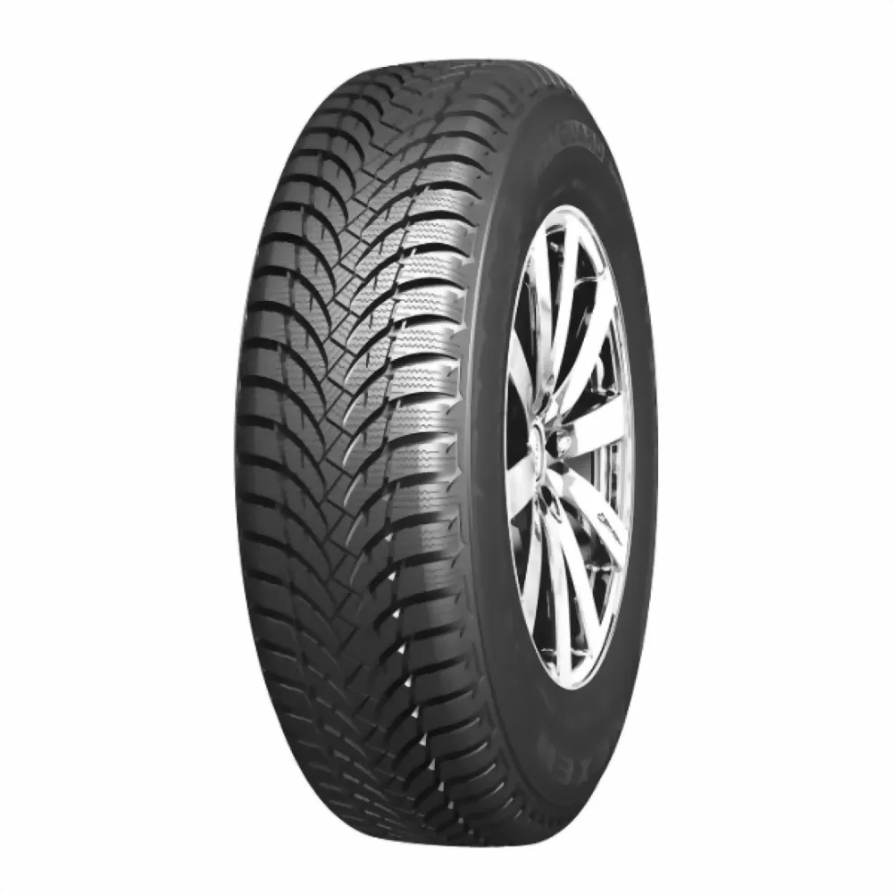 Шина R16 185/55 Nexen Winguard Snow G WH2 87T зима 14576