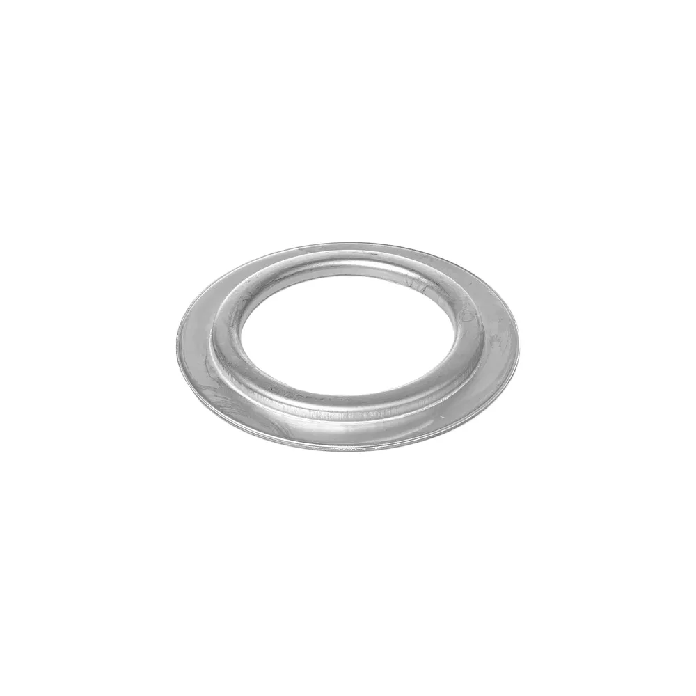 Пыльник Сальника редуктора TOYOTA 4 RUNNER _N130/HILUX/PREVIA 41336-35020