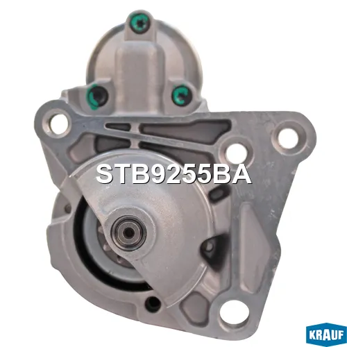 Стартер 11 зубов KRAUF STB9255BA