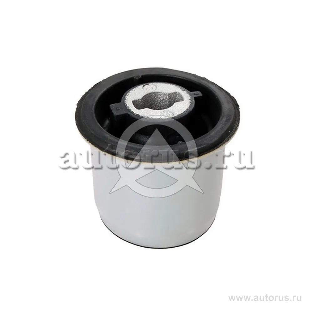 Сайлентблок задней балки CITROEN C4/PEUGEOT 307 SIDEM 853316
