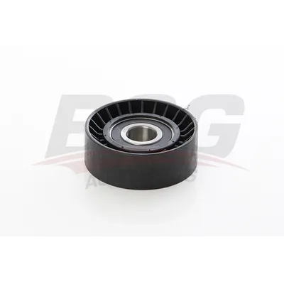 Натяжной подшипник генератора PAL?O/STRADA 98- BSG BSG 25-615-003