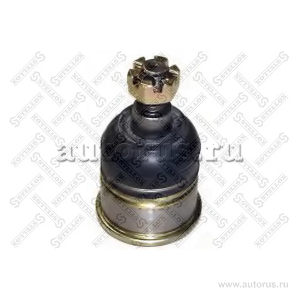 Опора шаровая нижняя Honda Shuttle RA 95-01 STELLOX 5237004_SX