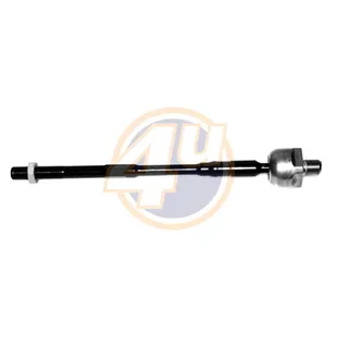 ТЯГА РУЛЕВ NIS X-TRAIL 01- 4U NSE32620