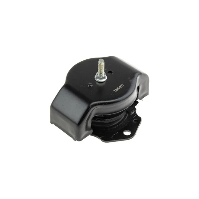 Подушка двигателя MITSUBISHI PAJERO III, IV /перед/ NTY ZPSMS011