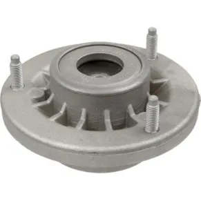 ОПОРА АМОРТИЗАТОРА SACHS 803292
