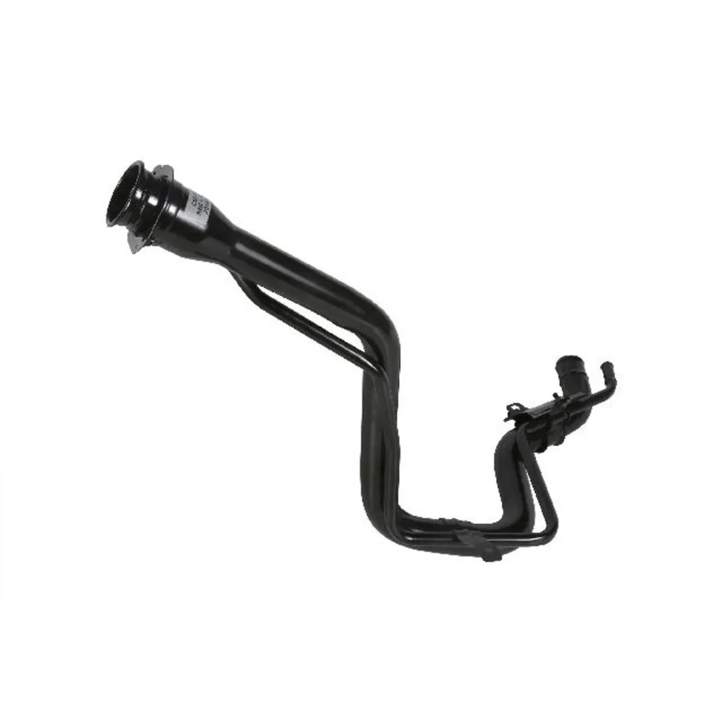 Горловина заливная бака топливного (бензобака) LANCER IX 2003-2010 SAILING MBL50389292