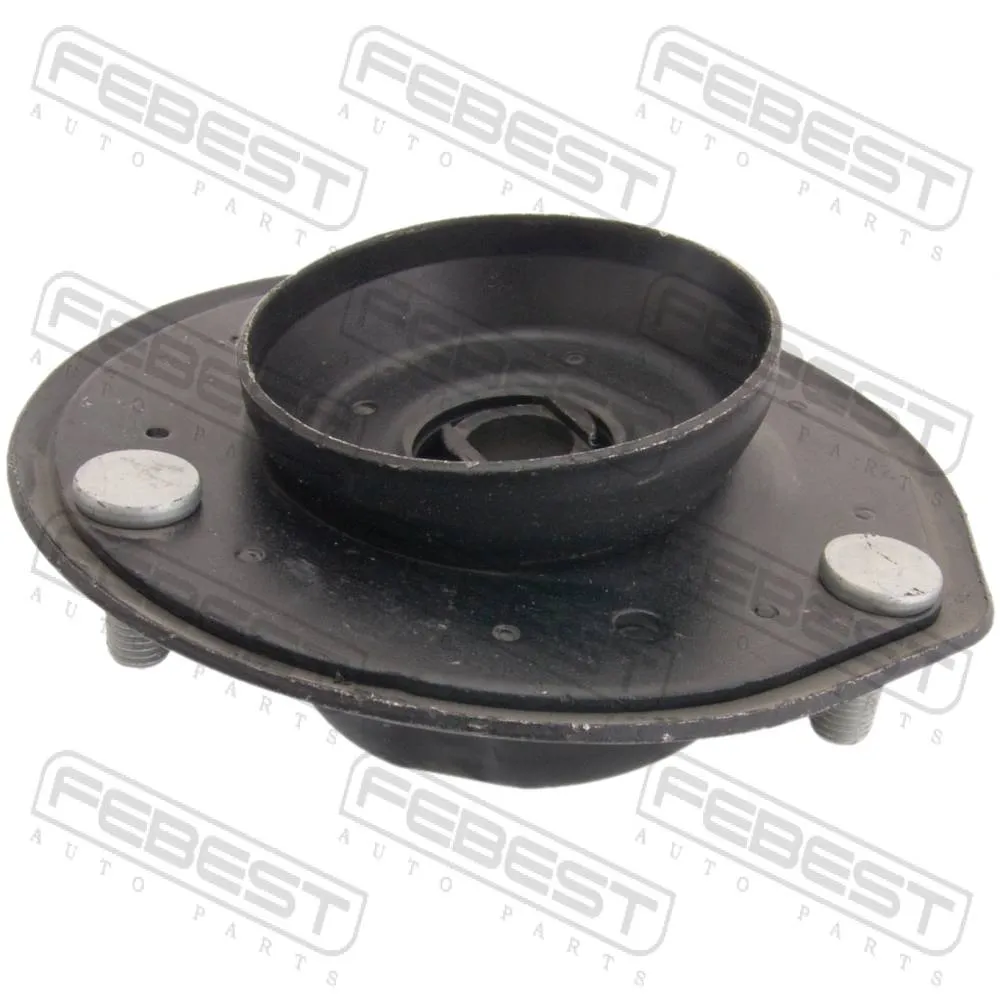Опора переднего амортизатора TOYOTA FEBEST TSS-070