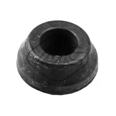 Сайлентблок NISSAN TERRANO, MITSUBISHI PAJERO Metalcaucho 00476