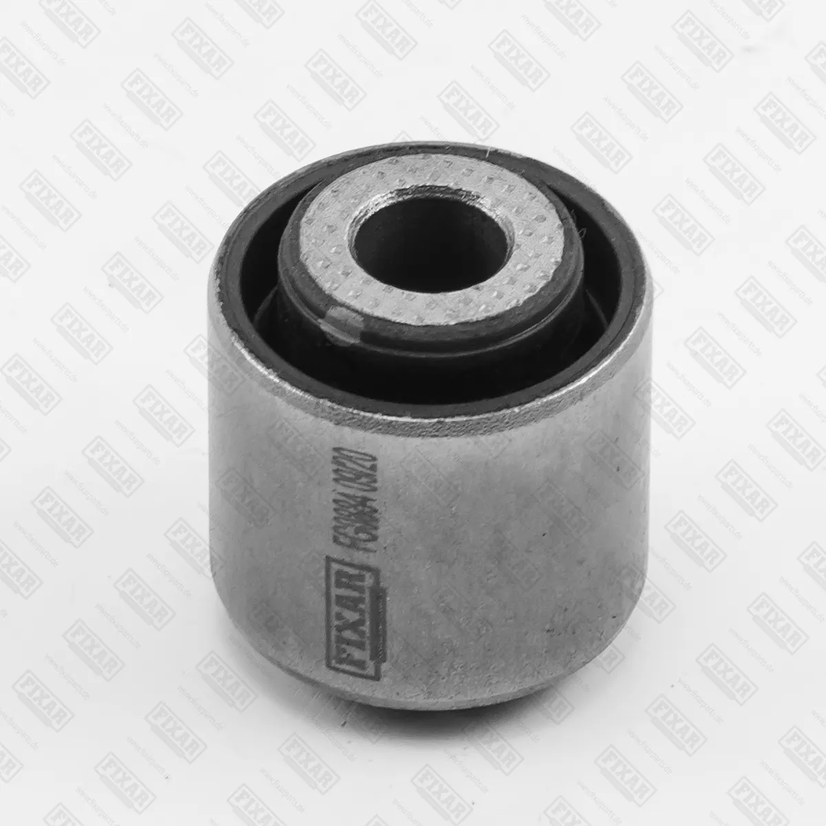 Сайлентблок задней цапфы HONDA Accord 02-> FIXAR FG0884