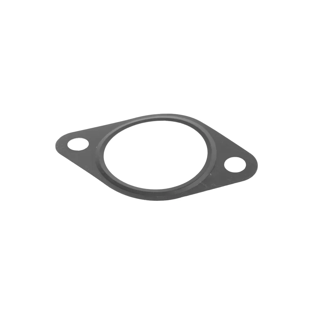 Прокладка клапана рециркуляции картерных газов FORD 1 763 294