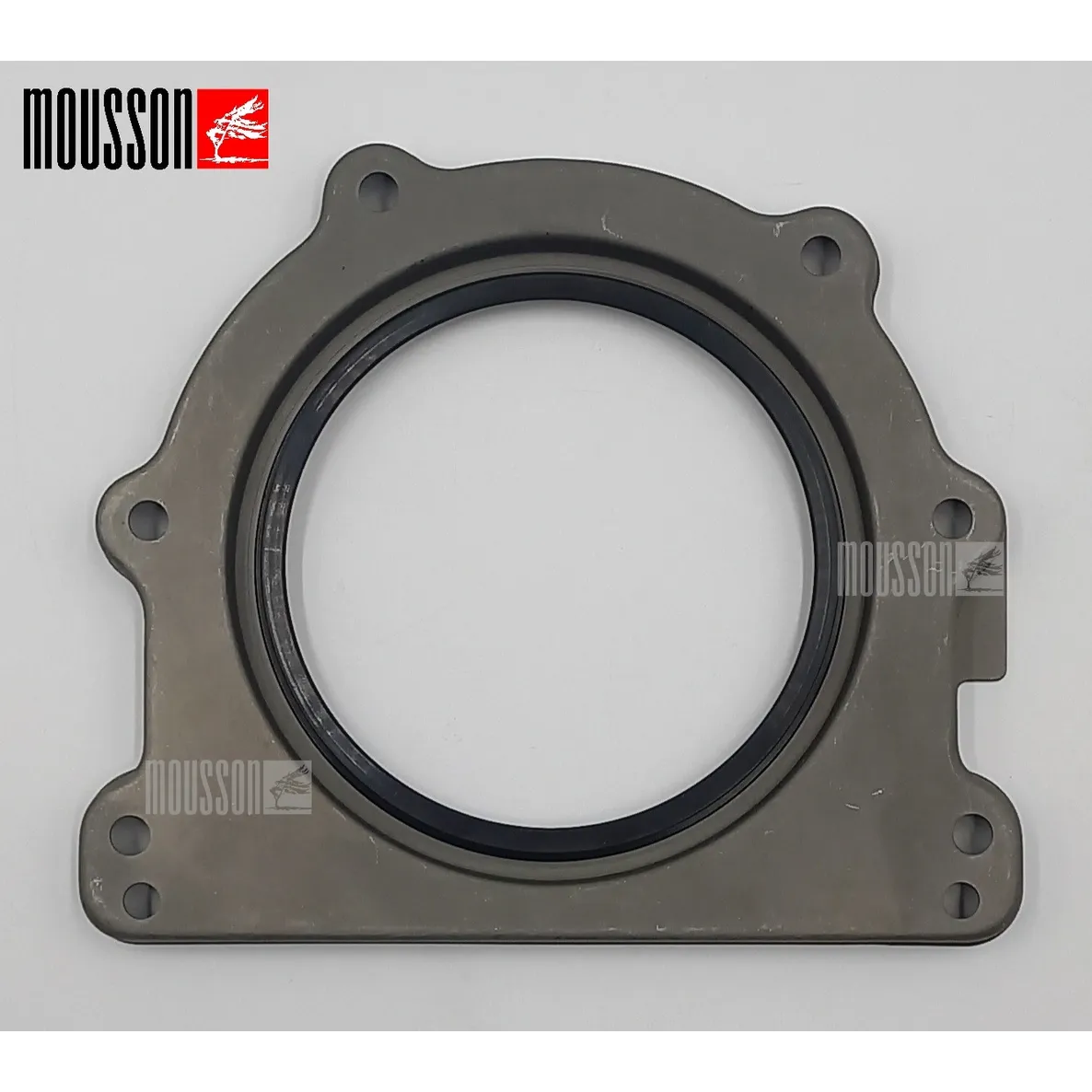 Сальник коренной Mercedes M271.820 MOUSSON SEAM271820R