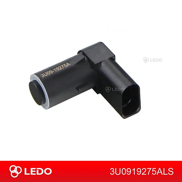 Датчик парковки на VAG LEDO 3U0919275ALS