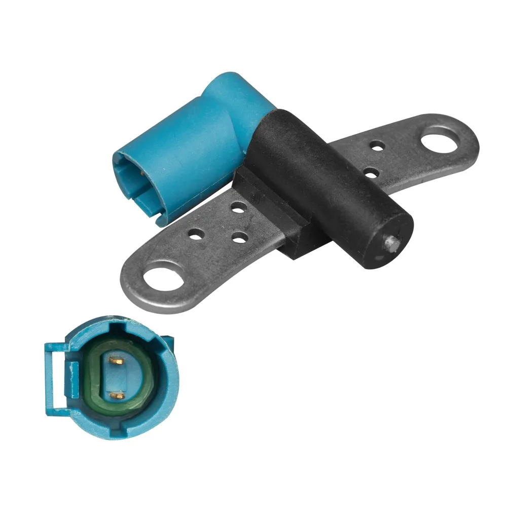 Датчик положения коленвала Renault Kangoo 03-, Logan 05-, Sandero 14-, Duster 10-, Megane III 09 Renault: Kangoo, Logan, Sandero, Duster, Megane Marshall MSE4059