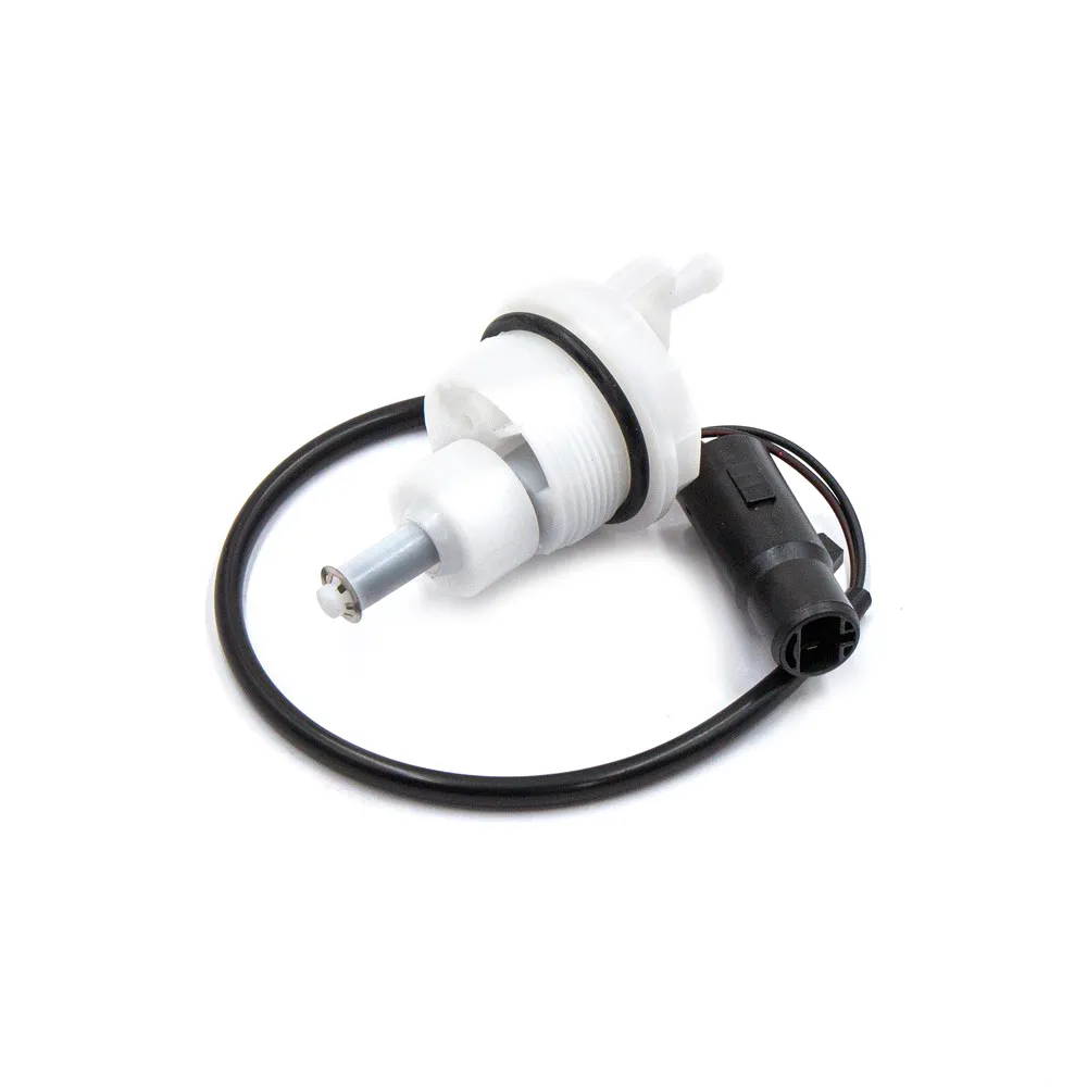 Датчик топливного фильтра HYUNDAI H1/H100/Porter I mot.D/TD PARTS-MALL PDA-200