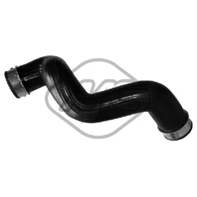 ПАТРУБОК ТУРБИНЫ VW PASSAT 1.9D AVF-AWX 01-06