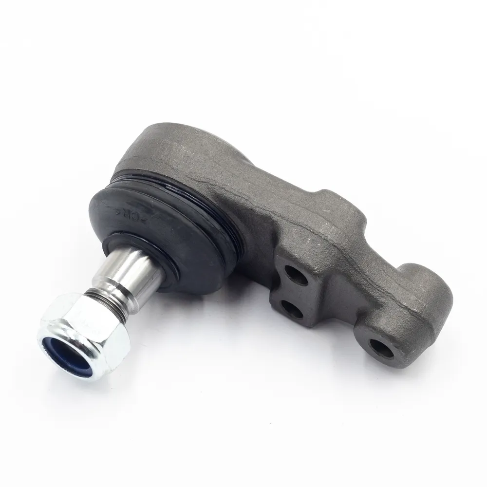 Опора шаровая L=R FORD Transit 91-00 OPTIMAL G3-210
