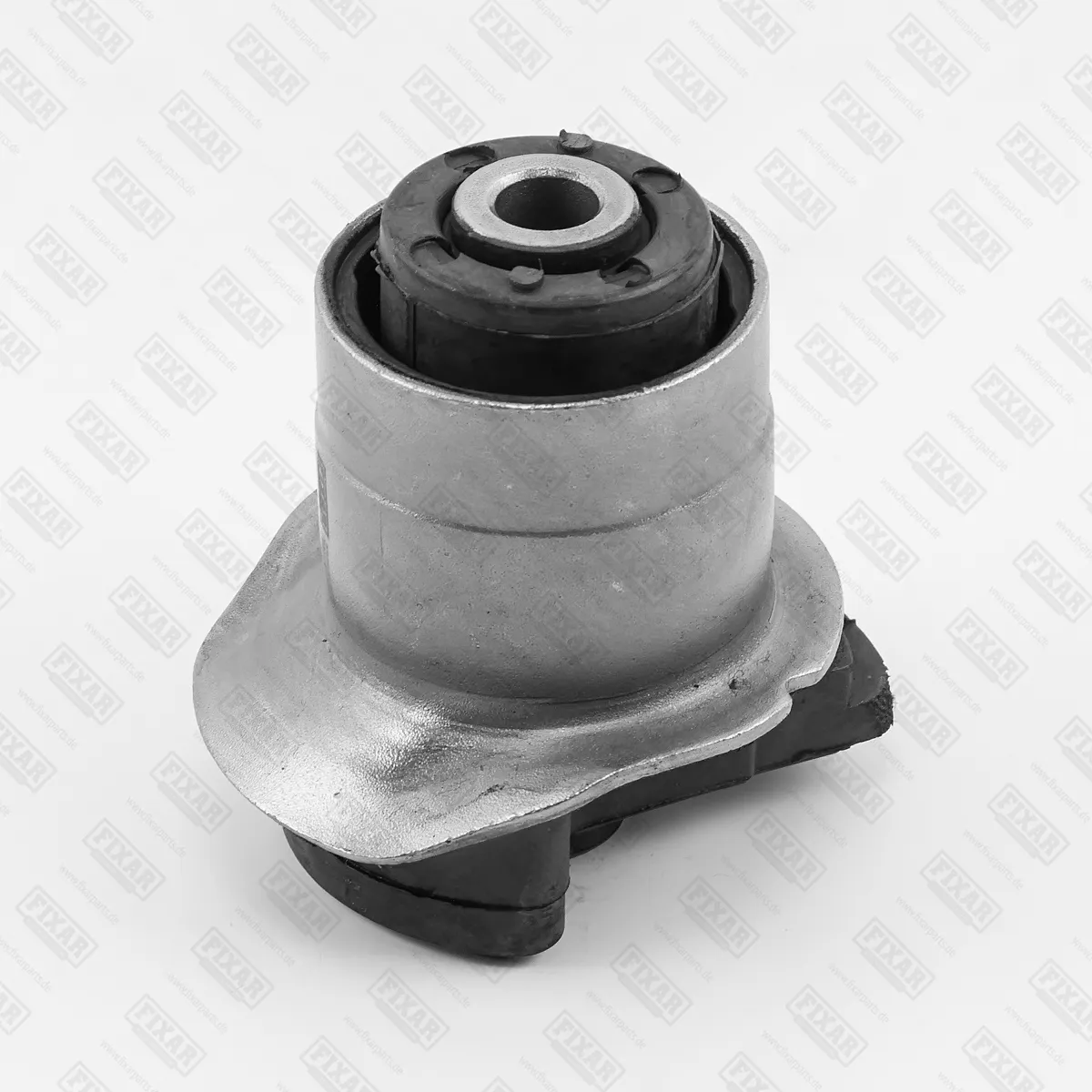 Сайлентблок задней балки TOYOTA Ipsum/Gaia/Picnic 96-> FIXAR FG0715