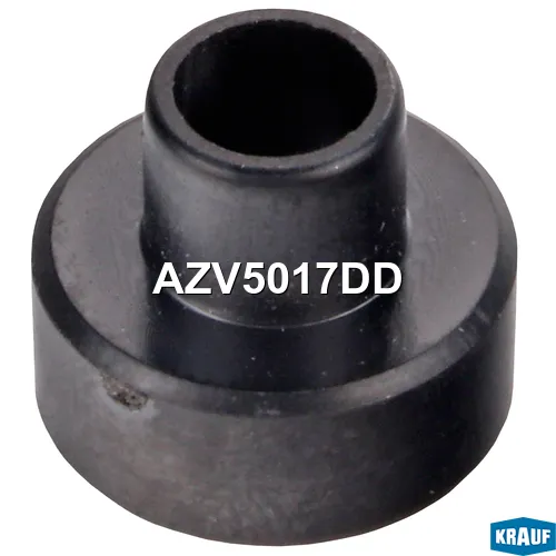 Изолятор генератора KRAUF AZV5017DD