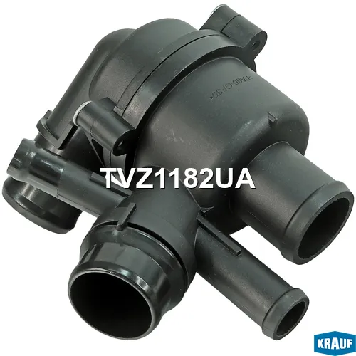 Термостат KRAUF TVZ1182UA