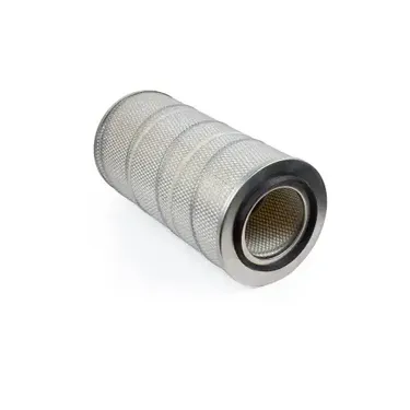 Фильтр воздушный Omn MAN F 90, SETRA 215 HD ZENTPARTS Z32532