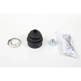 К-кт пыльника ШРУСа наружного Mazda 323/323F/323P, Subaru Outback STELLOX 13-00319-SX
