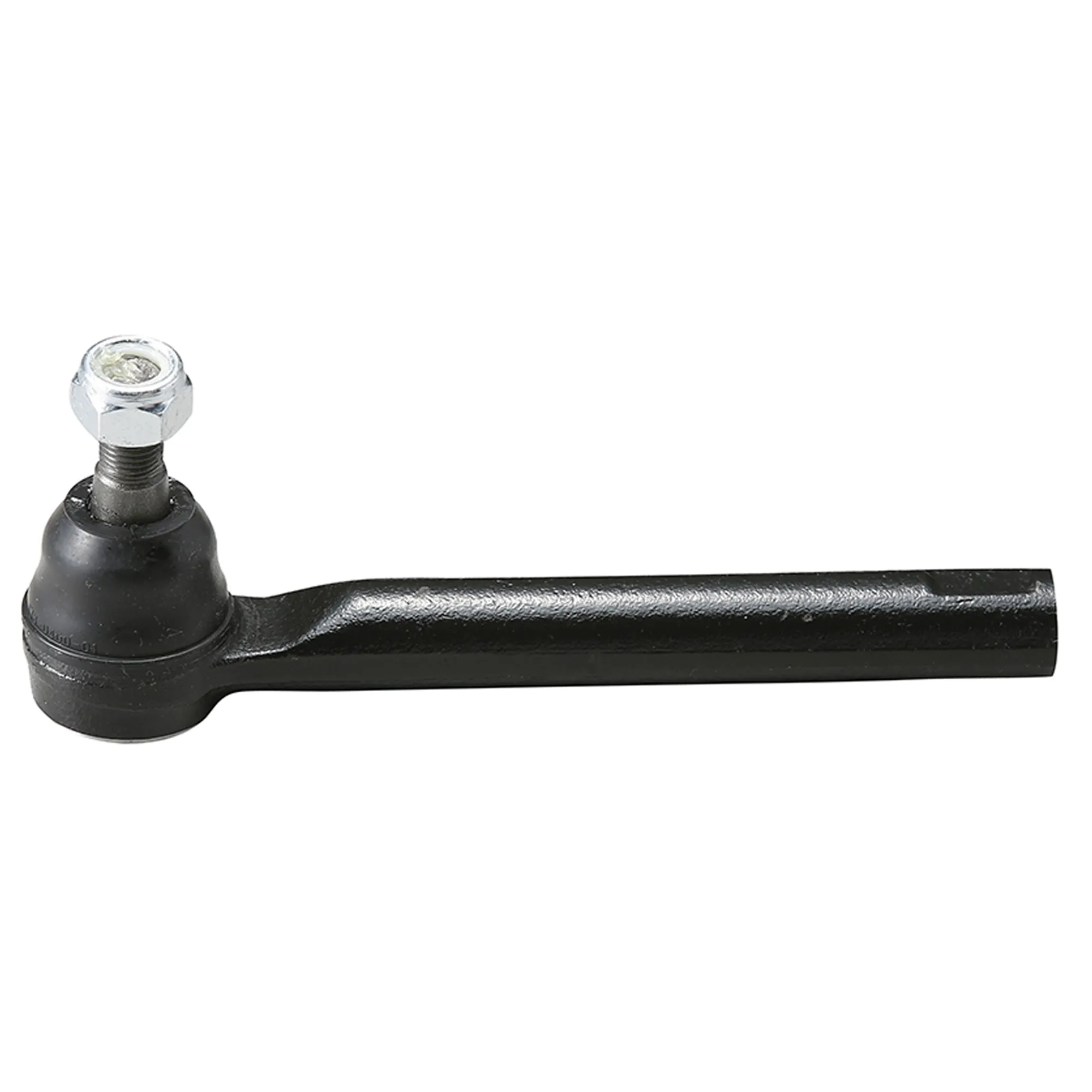 Наконечник рулевой CTR CE0494